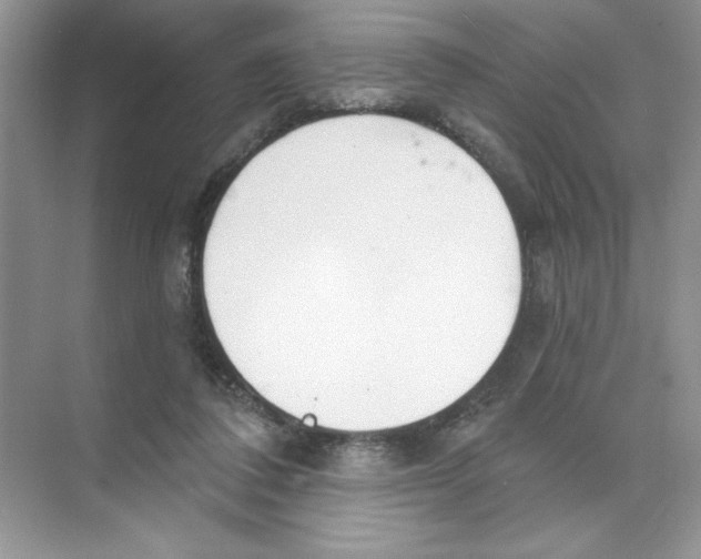 X0000074320308200609230033