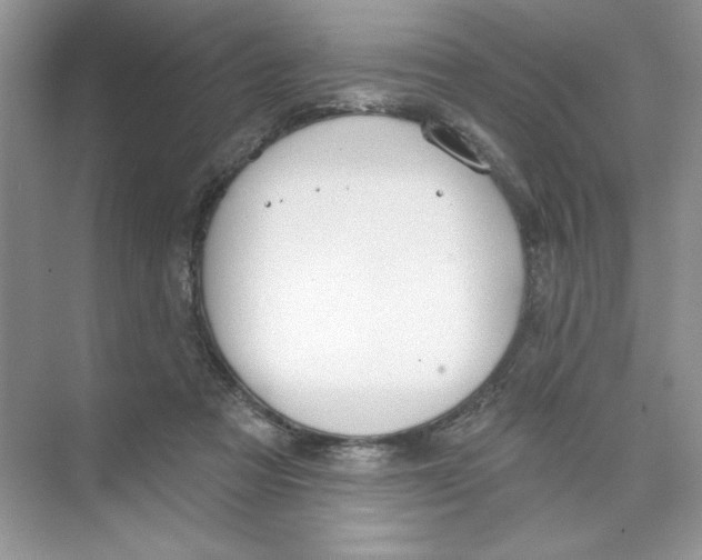 X0000074320313200609230033