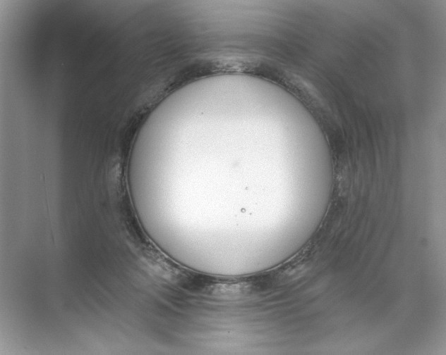 X0000074320314200609230033