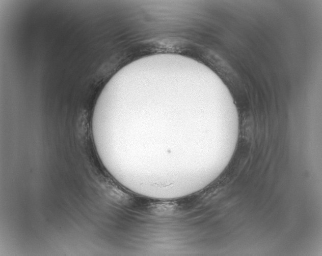 X0000074320318200609230033