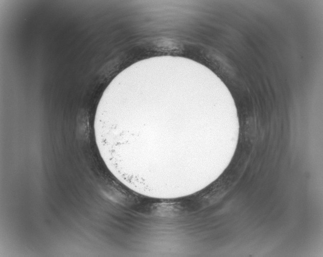 X0000074320320200609230033