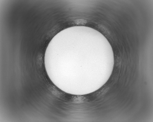 X0000074320321200609230033