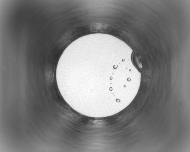 X0000074320324200609230033