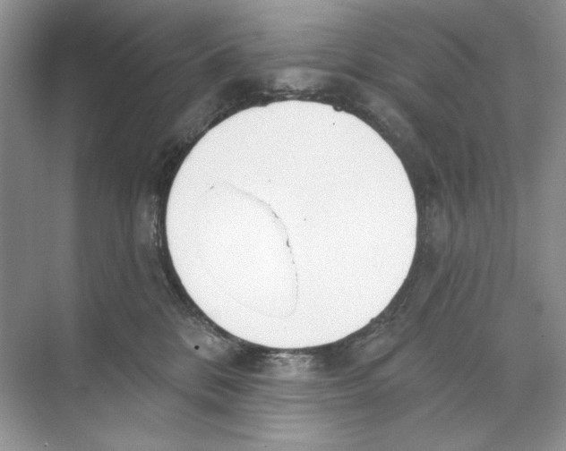 X0000074320328200609230033