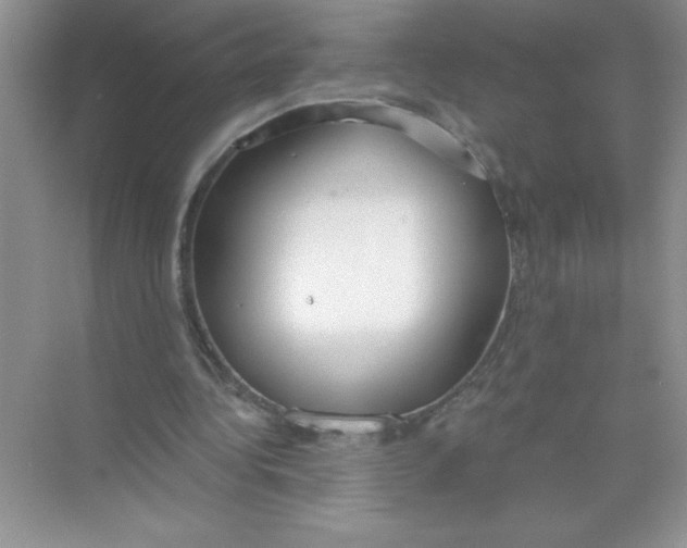 X0000074320340200609230032