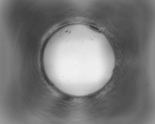 X0000074320341200609230032