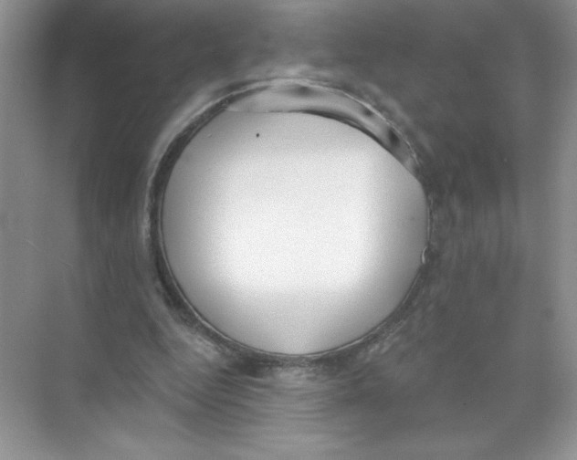 X0000074320344200609230032