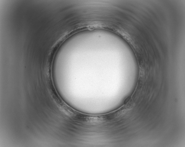 X0000074320347200609230032