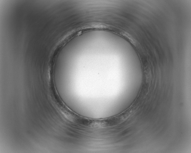 X0000074320350200609230032