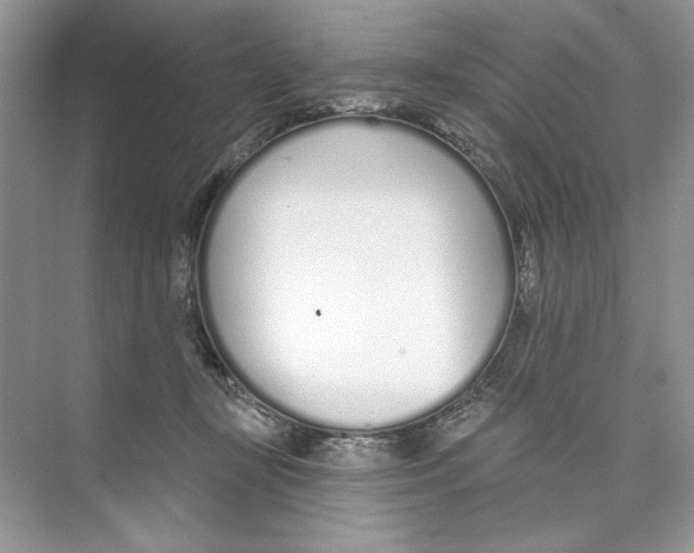 X0000074320367200609230032