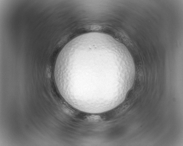 X0000074320374200609230033