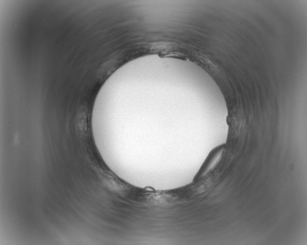 X0000074320379200609230033