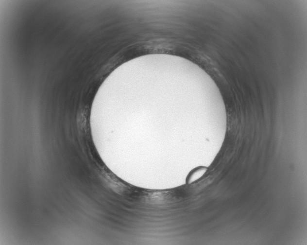 X0000074320382200609230033