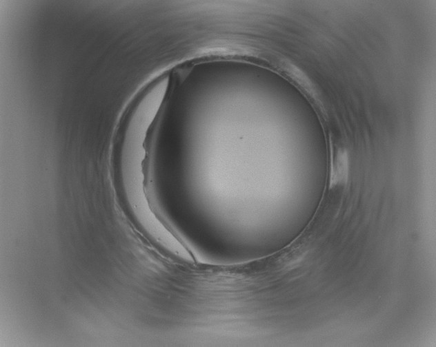 X0000074320387200609230032