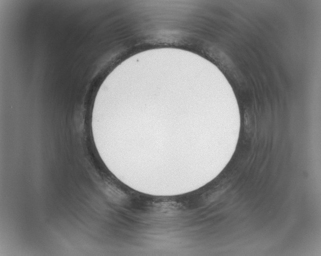 X0000074320396200609230032