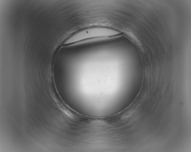 X0000074320397200609230032