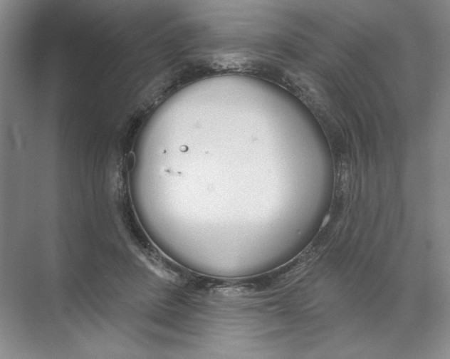 X0000074320408200609230032