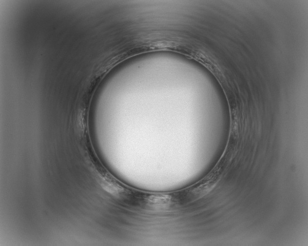 X0000074320410200609230032