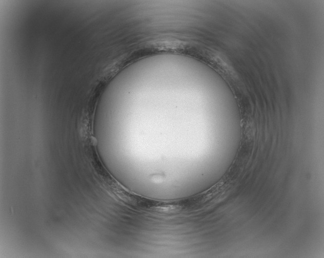 X0000074320411200609230032