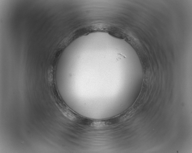 X0000074320413200609230031