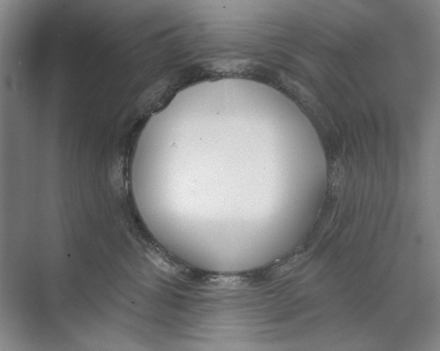 X0000074320428200609230031