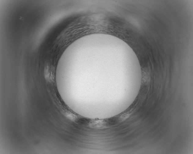 X0000074320431200609230031