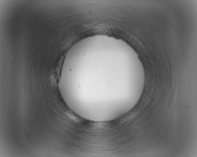 X0000074320432200609230031