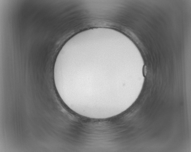 X0000074320433200609230030