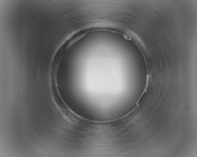 X0000074320436200609230030