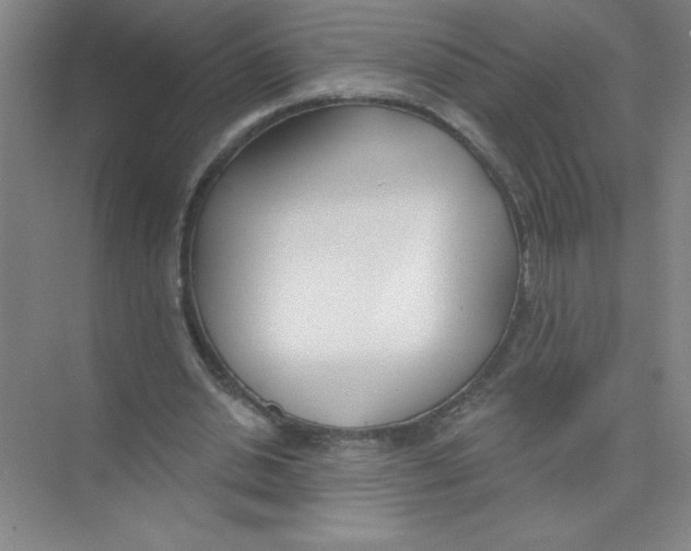 X0000074320438200609230030