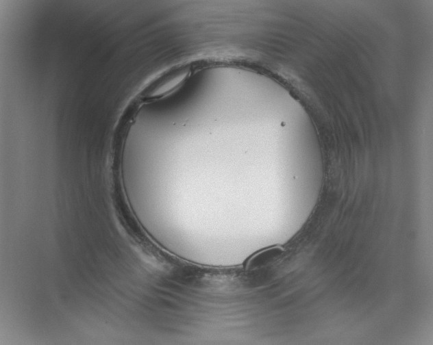 X0000074320440200609230030