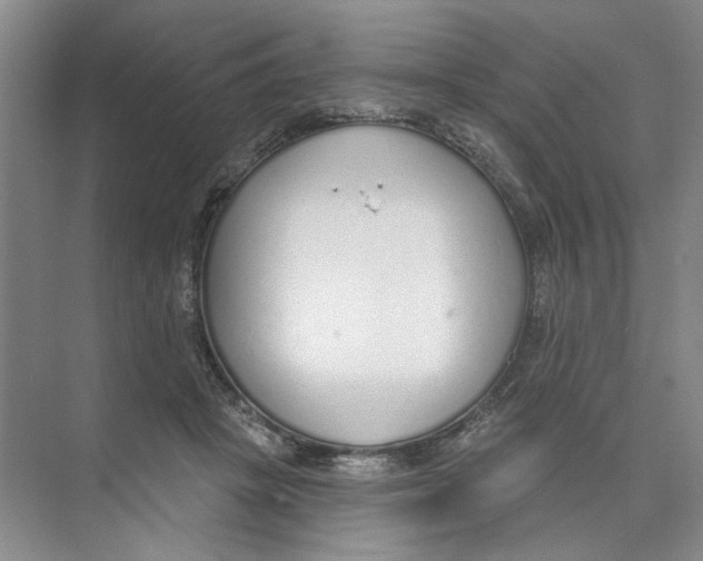 X0000074320457200609230031