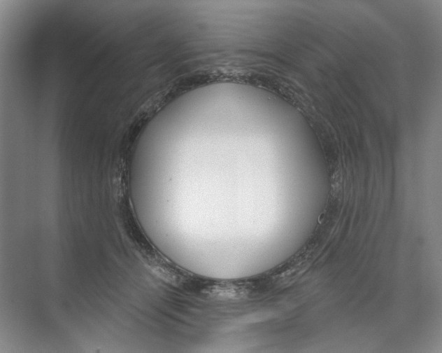 X0000074320464200609230031