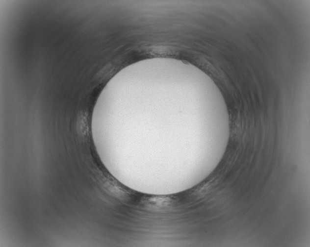 X0000074320478200609230031