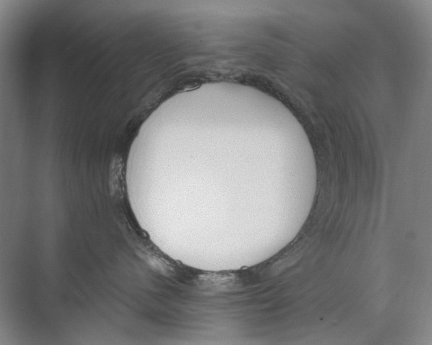 X0000074320480200609230031