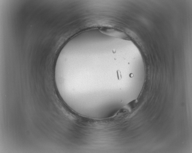 X0000074320481200609230030