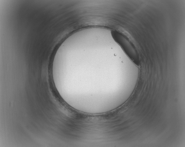 X0000074320482200609230030