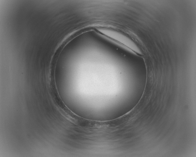 X0000074320484200609230030