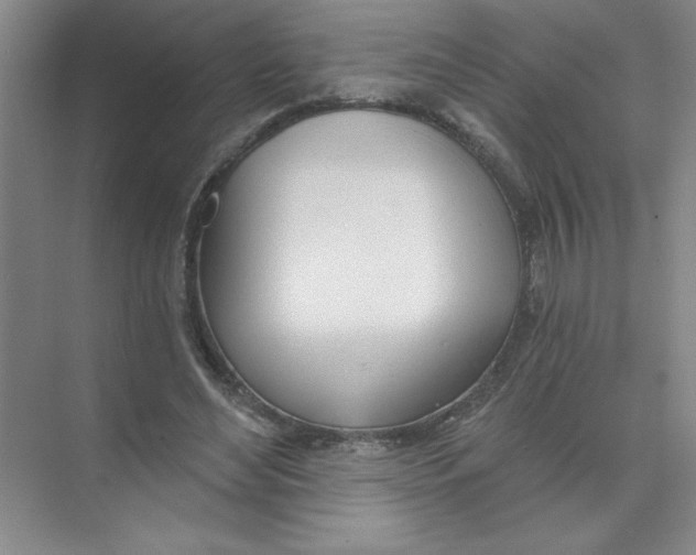 X0000074320492200609230030