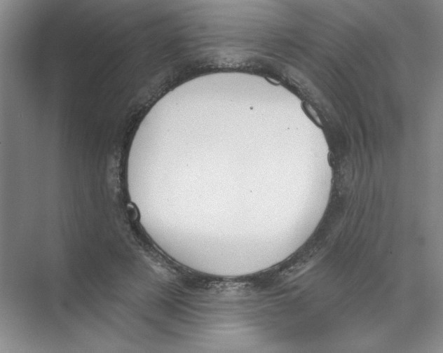 X0000074320497200609230030