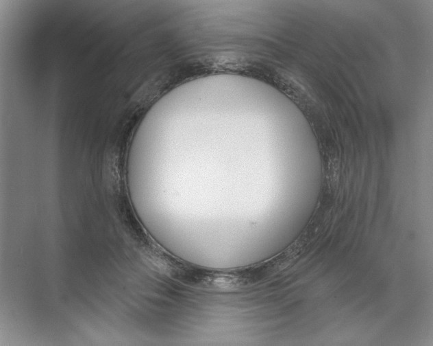 X0000074320506200609230030