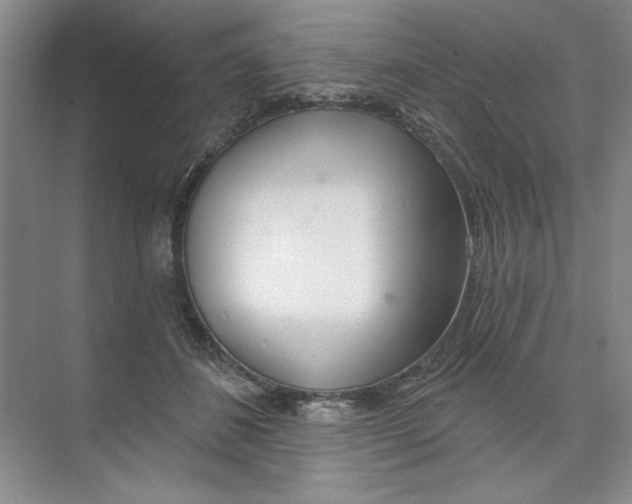 X0000074320508200609230030