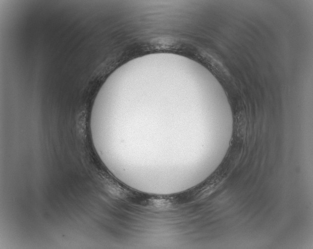 X0000074320509200609230030