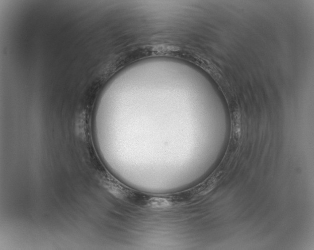 X0000074320519200609230030