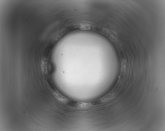 X0000074320527200609230030