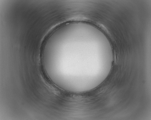 X0000074320531200609230029