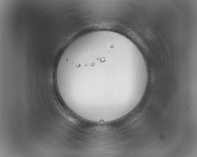 X0000074320537200609230029