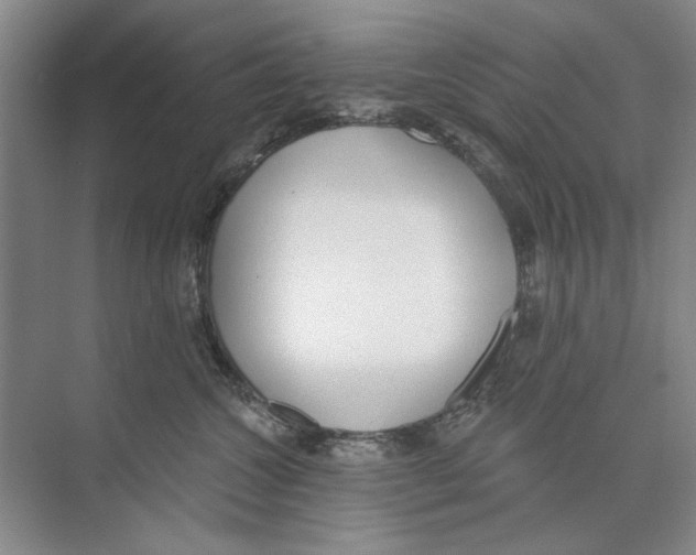 X0000074320572200609230029