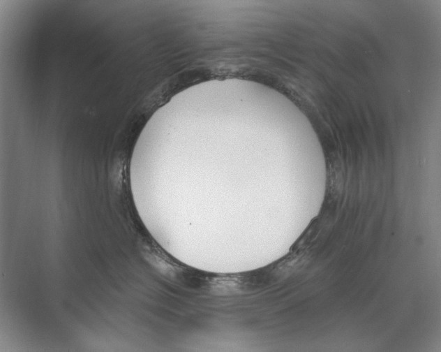 X0000074320574200609230029