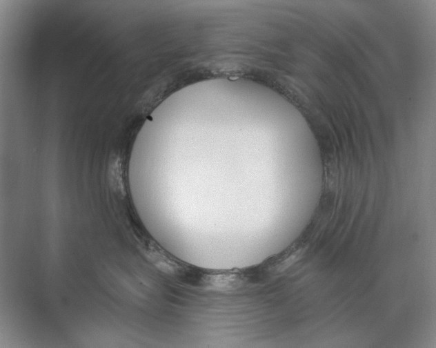 X0000074320575200609230030